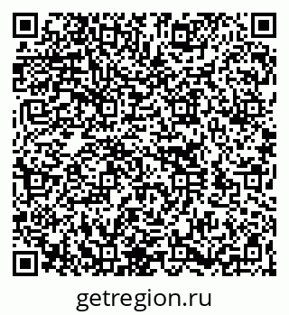 79260179514