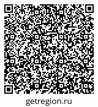 79260179516