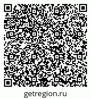 79260179518