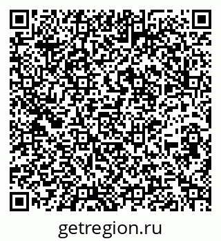 79260179520