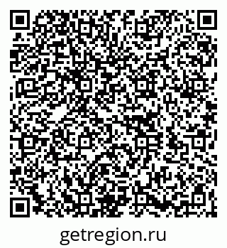 79260179524