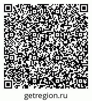 79260179527