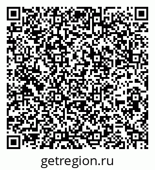 79260179530