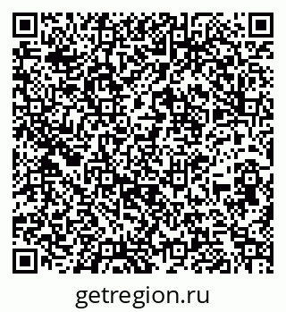 79260179533