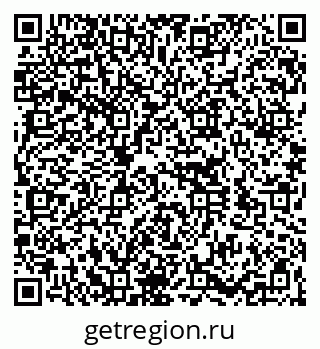 79260179534