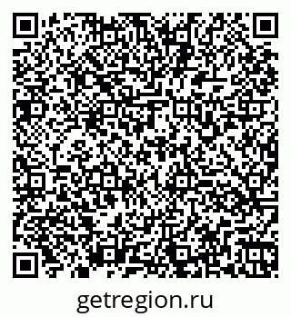 79260179540