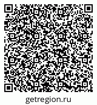 79260179541