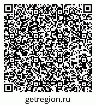 79260179542