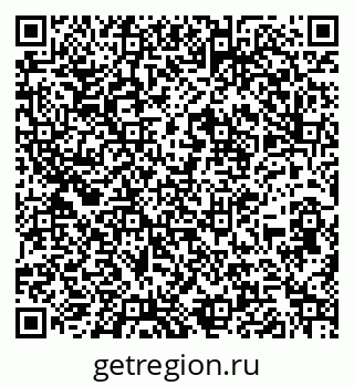 79260179546