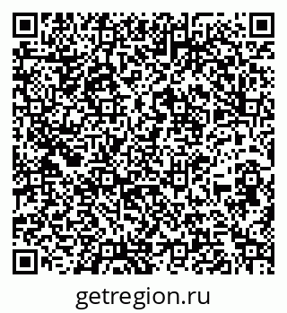 79260179550