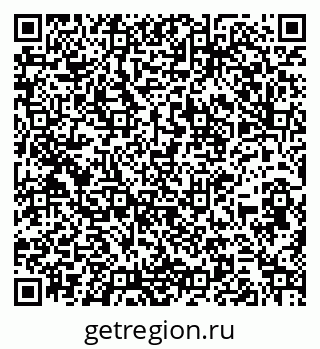 79260179556