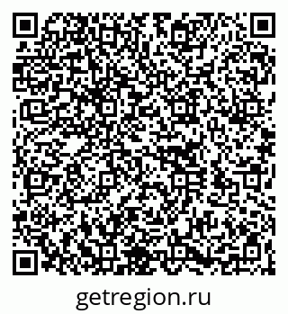 79260179557