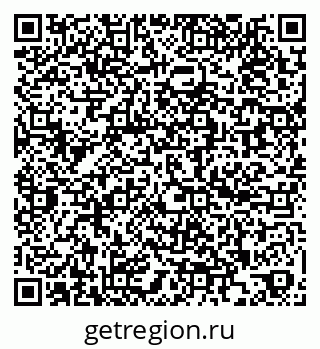 79260179558