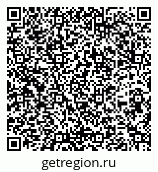 79260179564