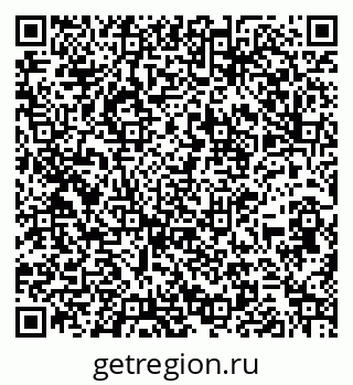 79260179566