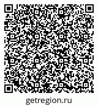 79260179568