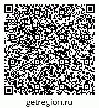 79260179571