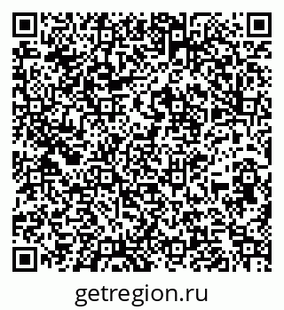 79260179573