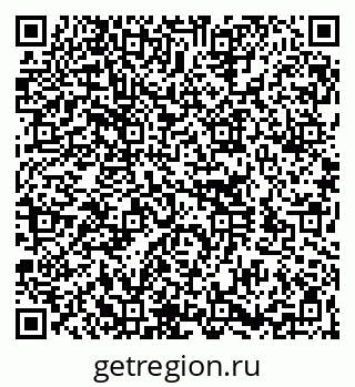 79260179575