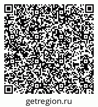 79260179577