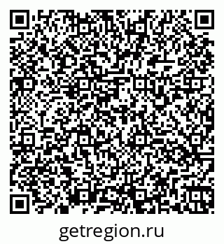79260179579
