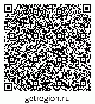 79260179582