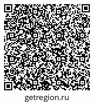 79260179583