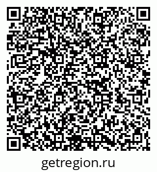 79260179585