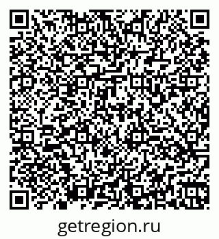79260179589