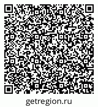 79260179590