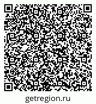 79260179595