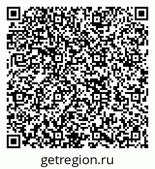 79260179596