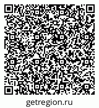 79260179598