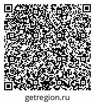 79260179599