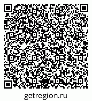 79260179600