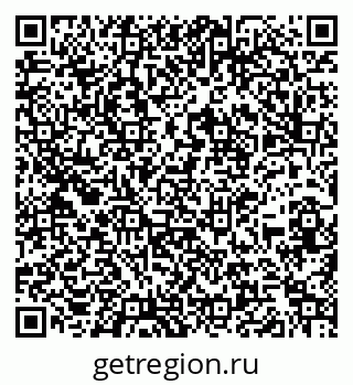 79260179601