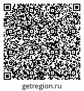 79260179605