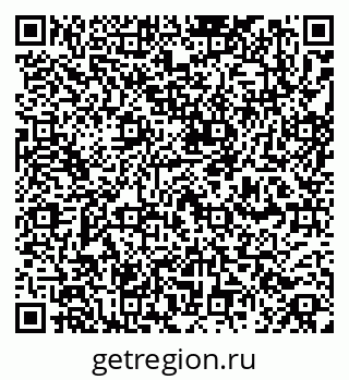 79260179608