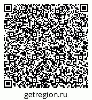 79260179609