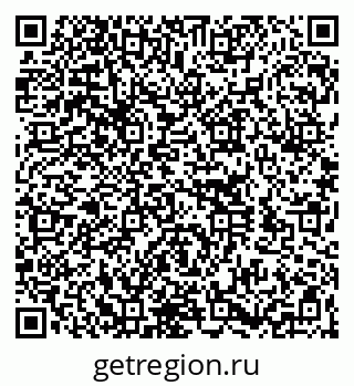 79260179611