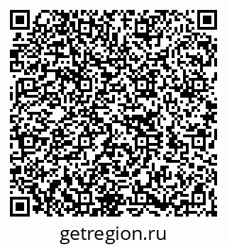 79260179612