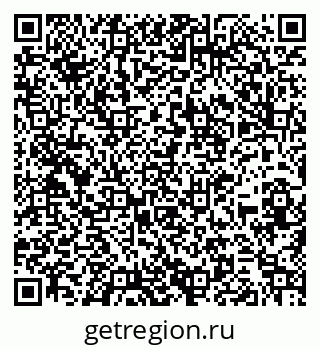79260179613