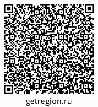 79260179614