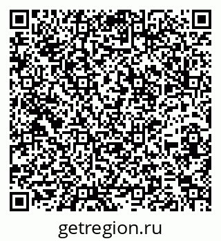 79260179615