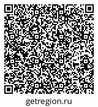 79260179619