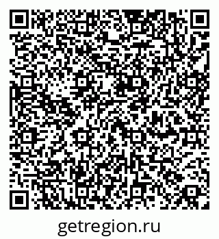 79260179625