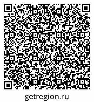79260179629
