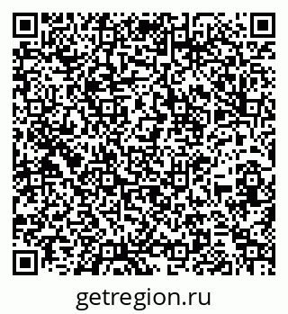 79260179631