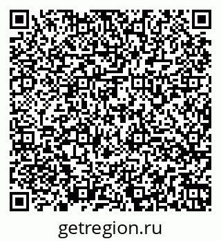 79260179636