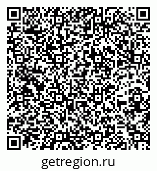 79260179637